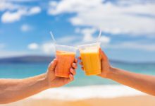 Photo of Секреты идеального загара