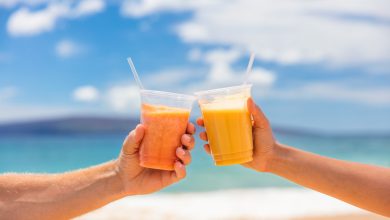 Photo of Секреты идеального загара