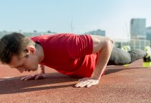 Photo of Топ-7 упражнений для стройности тела