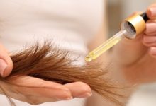 Photo of Уход за волосами в домашних условиях