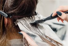 Photo of 5 способов улучшить состояние волос