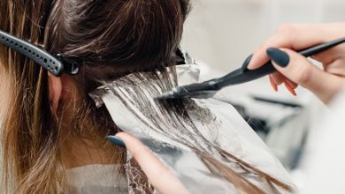 Photo of 5 способов улучшить состояние волос
