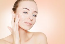 Photo of Как улучшить состояние кожи лица