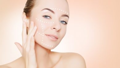 Photo of Как улучшить состояние кожи лица