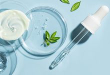 Photo of Лучшие продукты для кожи лица