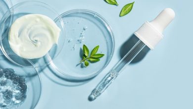 Photo of Лучшие продукты для кожи лица