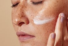Photo of Топ-10 уходовых средств для кожи