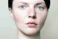 Photo of Секреты стойкого макияжа