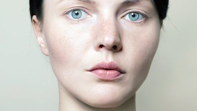 Photo of Секреты стойкого макияжа