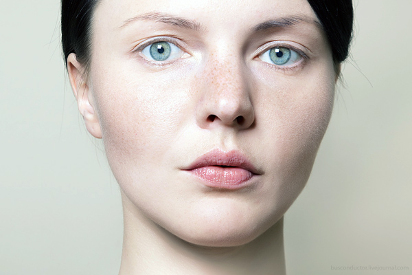 Photo of Секреты стойкого макияжа