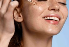 Photo of 10 советов по уходу за кожей