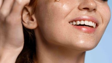 Photo of 10 советов по уходу за кожей