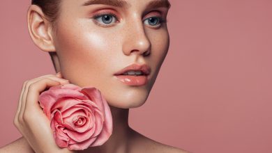 Photo of 5 трендов в макияже этого сезона