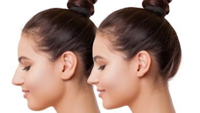 Photo of Плюсы и минусы пластической хирургии