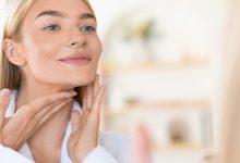 Photo of 8 способов улучшить качество кожи