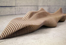 Photo of Качество материалов и особенности дизайна