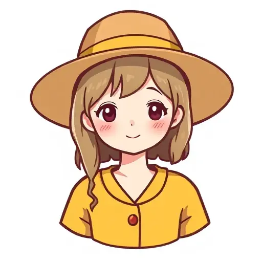 Женский сайт