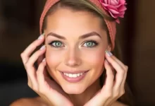 Photo of 7 советов для здоровья и красоты