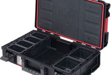 Photo of Удобство компактного хранения и транспортировки