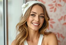 Photo of Как сохранить красоту после 30